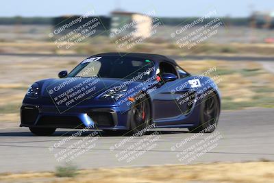 media/May-31-2025-PCA Golden Gate (Sat) [[8f9c8200fc]]/Blue and Green/Session 1 (Star Mazda)/